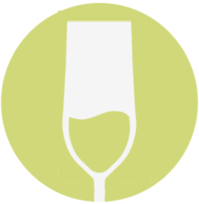 Imagen para la categoría Vino Espumoso