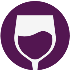Imagen para la categoría Vino Tinto