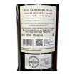 Imagen de Real Companhia Velha Fundador - Vino de Oporto