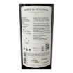 Imagen de Monte da Peceguina Blanco - Vino Blanco