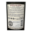 Imagen de Quinta da Leda - Vino Tinto