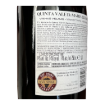 Imagen de Quinta Vale Dona Maria - Vino Tinto