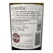 Imagen de Grainha Reserva - Vino Blanco