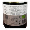 Imagen de Codorníu Brut - Vino Espumoso