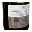 Imagen de Codorníu Brut - Vino Espumoso