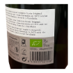 Imagen de Codorníu Brut - Vino Espumoso