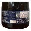 Imagen de Marquês de Marialva Bical Arinto Reserva - Vino Espumoso
