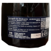 Imagen de Marquês de Marialva Bical Arinto Reserva - Vino Espumoso