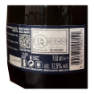 Imagen de Marquês de Marialva Bical Arinto Reserva - Vino Espumoso