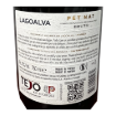 Imagen de Lagoalva PET NAT - Vino Espumoso