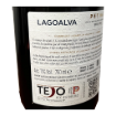 Imagen de Lagoalva PET NAT - Vino Espumoso