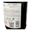 Imagen de Lagoalva PET NAT - Vino Espumoso