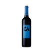Imagen de EA - Vino Tinto