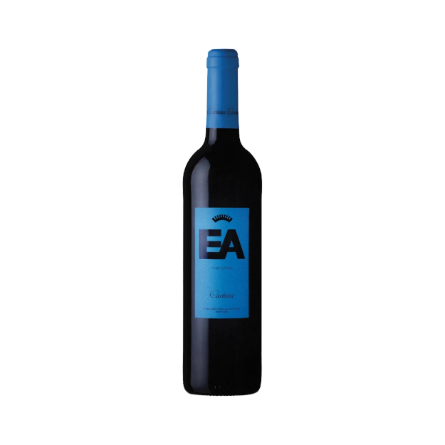 Imagen de EA - Vino Tinto