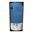 Imagen de EA - Vino Tinto