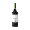 Imagen de Blackett Blanco 10 Años - Vino de Oporto