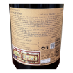 Imagen de Chão dos Eremitas Os Paulistas - Vino Tinto