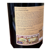 Imagen de Chão dos Eremitas Os Paulistas - Vino Tinto