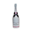 Imagen de Moet & Chandon Ice Imperial Rosé - Vino Espumoso