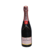 Imagen de Moet & Chandon Brut Imperial Rosé - Vino Espumoso