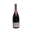 Imagen de Moet & Chandon Brut Imperial Rosé Magnum - Vino Espumoso