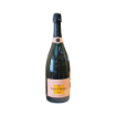 Imagen de Veuve Clicquot Rosé Magnum - Vino Espumoso