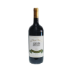 Imagen de Gran Reserva 904 Magnum - Vino Tinto