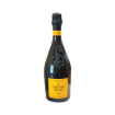 Imagen de La Grande Dame - Vino Espumoso