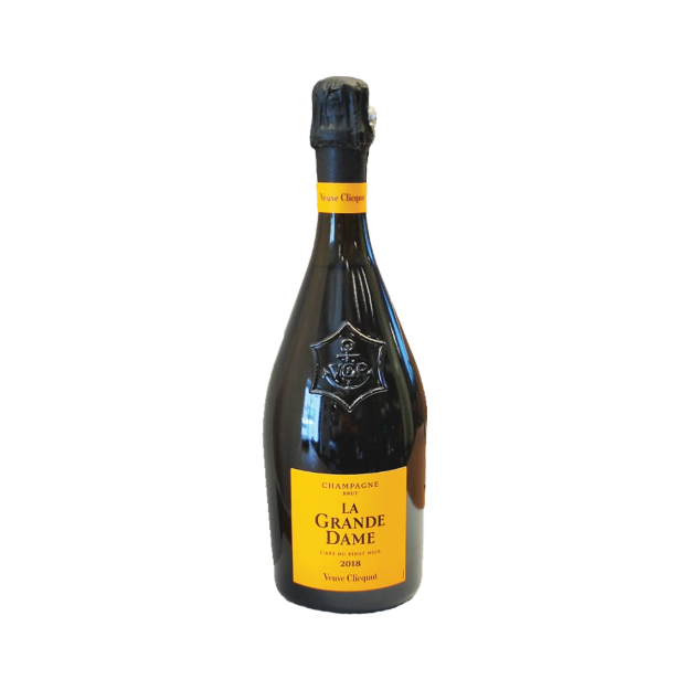 Imagen de La Grande Dame - Vino Espumoso