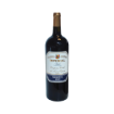 Imagen de Imperial Reserva Magnum - Vino Tinto