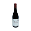 Imagen de Viña Real Reserva - Vino Tinto