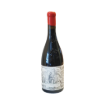 Imagen de Pagos de Viña Real - Vino Tinto