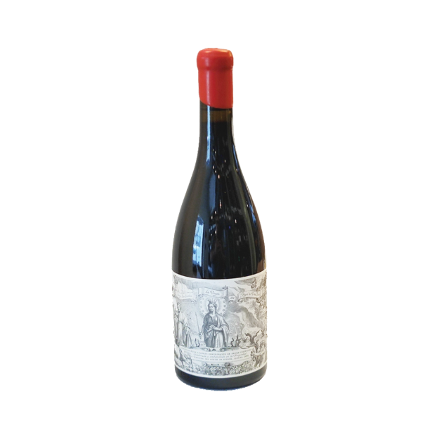 Imagen de Pagos de Viña Real - Vino Tinto