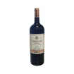 Imagen de Contino Reserva Magnum - Vino Tinto