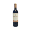 Imagen de Contino Reserva - Vino Tinto