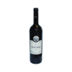 Imagen de Emilio Moro Crianza Magnum - Vino Tinto
