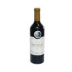 Imagen de Malleolus de Valderramiro - Vino Tinto