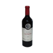 Imagen de La Felisa Ecologico - Vino Tinto
