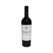 Imagen de Dominio de Calogia Doble M - Vino Tinto