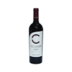 Imagen de Dominio de Calogia - Vino Tinto
