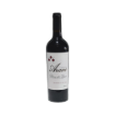 Imagen de Arano Crianza - Vino Tinto