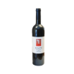 Imagen de Enate Reserva Especial - Vino Tinto