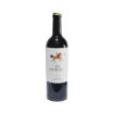 Imagen de Petit Hipperia - Vino Tinto