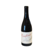 Imagen de Los Confines del Prieto Pariente - Vino Tinto