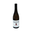 Imagen de Albariño Finca Arantei - Vino Blanco
