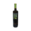 Imagen de Mocén Sauvignon Blanc Rueda - Vino Blanco