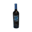 Imagen de Mocén Fermentado en Barrica - Vino Blanco
