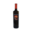 Imagen de Mocén Rueda Verdejo Selección Especial - Vino Blanco