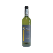 Imagen de Txakoli K Pilota - Vino Blanco