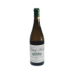Imagen de Viña Real Fermentado en Barrica - Vino Blanco